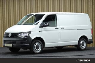 volkswagen-transporter-2.0-tdi-150-