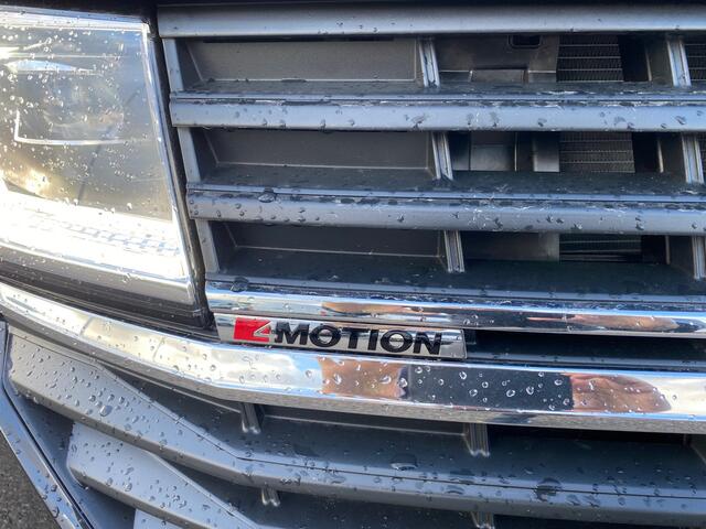 Volkswagen TRANSPORTER 30 | L2H1 | 4-Motion 150 pk DSG | Dubbele schuifdeur | Achteruitrijcamera | Adapative Cruise Control | LED koplampen |