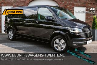 volkswagen-transporter-t6.1-2.0-tdi