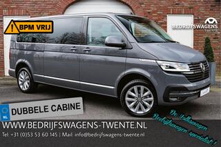 volkswagen-transporter-t6.1-caravel