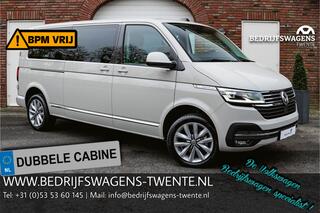 volkswagen-transporter-t6.1-2.0-tdi