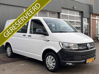 volkswagen-transporter-2.0-tdi-l1h1