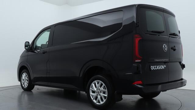 Volkswagen TRANSPORTER 2.0 TDI L1H1 28 Bulli BPM VRIJ !!!