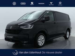 volkswagen-transporter-2.0-tdi-l1h1