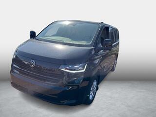 volkswagen-transporter-bedrijfswage