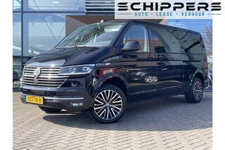 volkswagen-transporter-2.0-tdi-l2h1