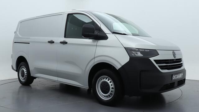 Volkswagen TRANSPORTER 2.0 TDI L1H1 28 Life BPM VRIJ !!! BPM VRIJ !!!