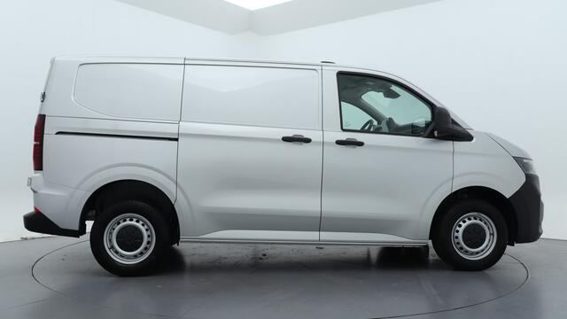 Volkswagen TRANSPORTER 2.0 TDI L1H1 28 Life BPM VRIJ !!! BPM VRIJ !!!
