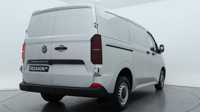 Volkswagen TRANSPORTER 2.0 TDI L1H1 28 Life BPM VRIJ !!! BPM VRIJ !!!