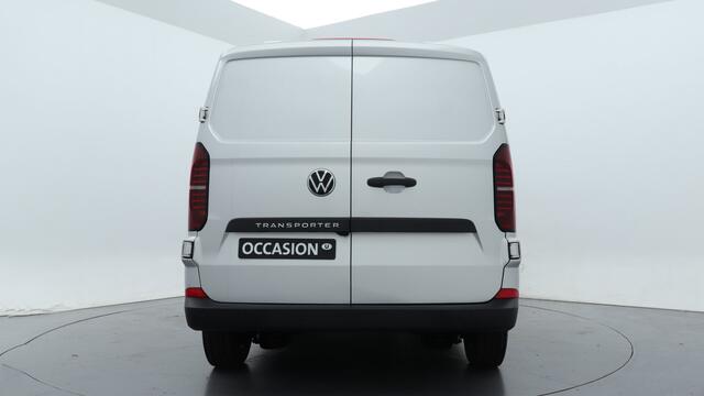 Volkswagen TRANSPORTER 2.0 TDI L1H1 28 Life BPM VRIJ !!! BPM VRIJ !!!
