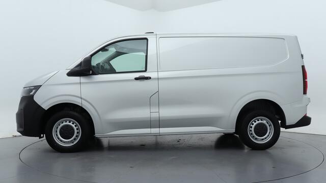 Volkswagen TRANSPORTER 2.0 TDI L1H1 28 Life BPM VRIJ !!! BPM VRIJ !!!