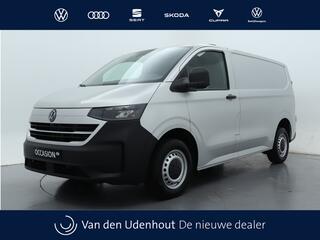 volkswagen-transporter-2.0-tdi-l1h1