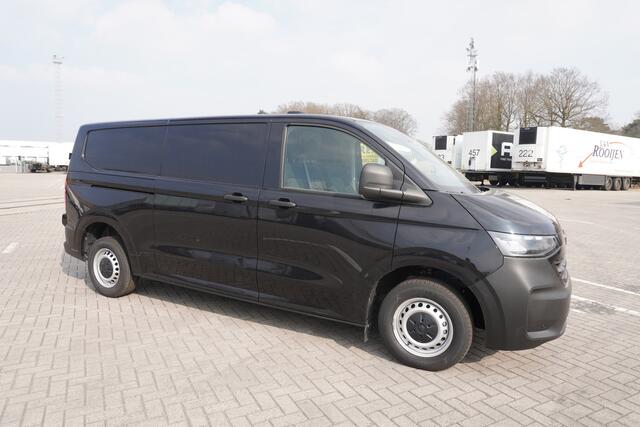 Volkswagen TRANSPORTER 2.0 TDI L2H1 30 Life 2.0 TDI L2H1 30 Life 150 pk, MF stuurwiel, Climatronic, PDV V + A, Achteruitrijcamera