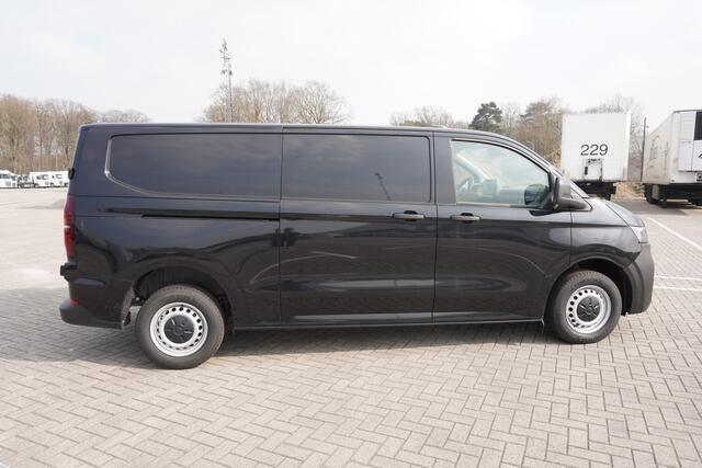 Volkswagen TRANSPORTER 2.0 TDI L2H1 30 Life 2.0 TDI L2H1 30 Life 150 pk, MF stuurwiel, Climatronic, PDV V + A, Achteruitrijcamera