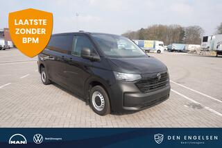 volkswagen-transporter-2.0-tdi-l2h1