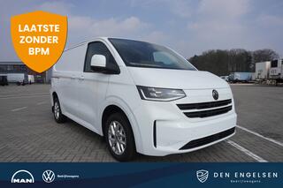 volkswagen-transporter-2.0-tdi-l1h1