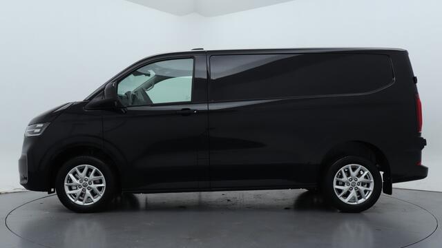 Volkswagen TRANSPORTER 2.0 TDI L1H1 28 Bulli BPM VRIJ !!!