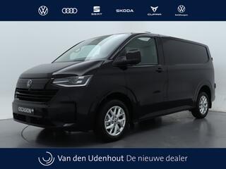 volkswagen-transporter-2.0-tdi-l1h1