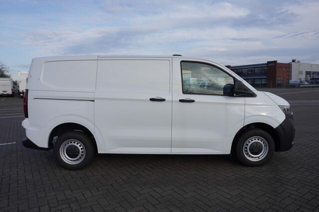 Volkswagen TRANSPORTER 2.0 TDI L1H1 28 Life 2.0 TDI L1H1 28 Life, Bijrijdersstoel, Climatronic, PDV V + A