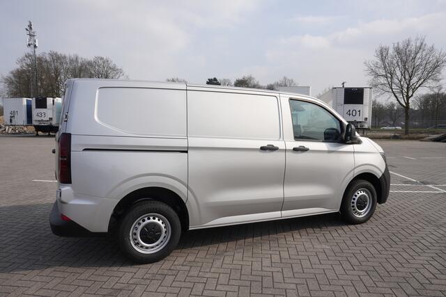Volkswagen TRANSPORTER 2.0 TDI L1H1 28 Life 2.0 TDI L1H1 28 Life, Bijrijdersstoel, Climatronic, PDV V + A