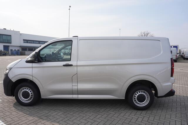 Volkswagen TRANSPORTER 2.0 TDI L1H1 28 Life 2.0 TDI L1H1 28 Life, Bijrijdersstoel, Climatronic, PDV V + A