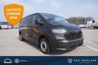 volkswagen-transporter-2.0-tdi-l2h1