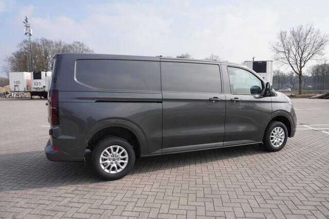 Volkswagen TRANSPORTER 2.0 TDI L2H1 30 Style 2.0 TDI L2H1 30 Style 150 pk, Navigatie, Climatronic, PDV V + A, Achteruitrijcamera