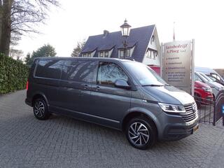 volkswagen-transporter-2.0-tdi-l2h1