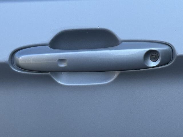 Volkswagen TRANSPORTER 2.0 TDI L2H1 30 Bulli Matrix | Dodehoek | Keyless