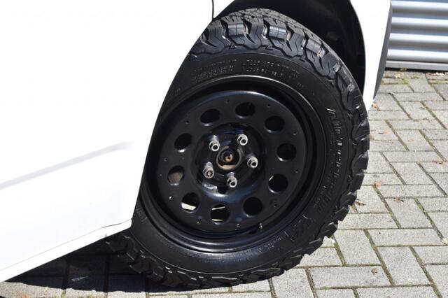 Volkswagen TRANSPORTER 2.0 TDI AUT. L2H1 4MOTION BULLI / LED / VITRUAL DASH. / ADAP CRU