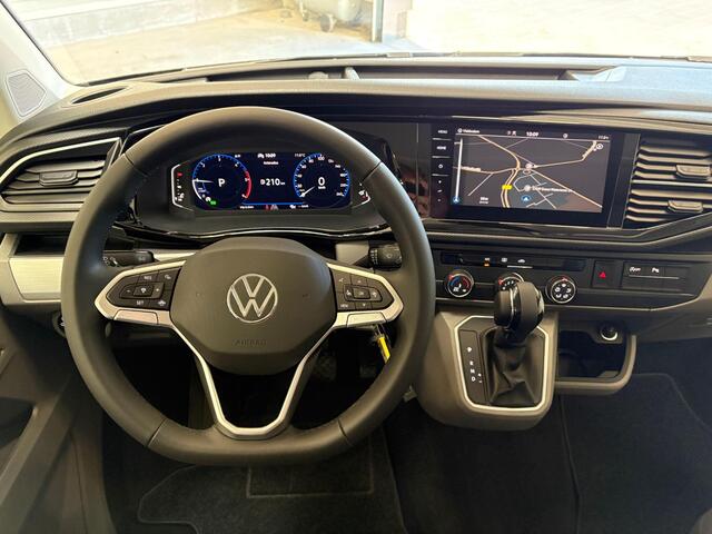 Volkswagen TRANSPORTER 2.0 TDI L2H1 28 Bulli
