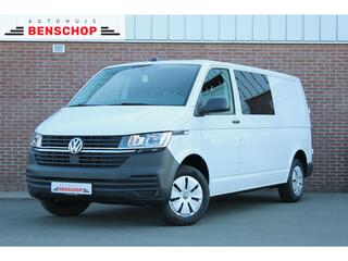 volkswagen-transporter-2.0-tdi-150p