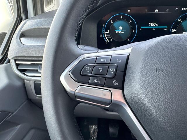 Volkswagen TRANSPORTER 2.0 TDI L1H1 28 Style