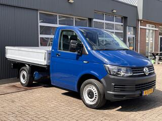 volkswagen-transporter-2.0-tdi-euro