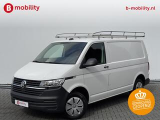 volkswagen-transporter-2.0-tdi-l1h1