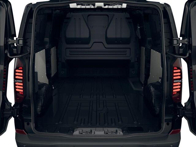 Volkswagen TRANSPORTER Bedrijfswagens Life Intro L2 Elektromotor 160 kW (218 pk) 3500 mm e-transporter