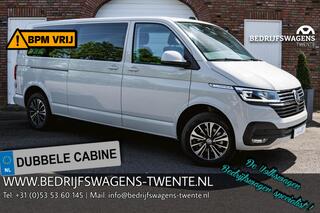 volkswagen-transporter-2.0-tdi-l2h1