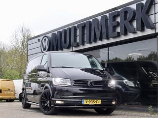 volkswagen-transporter-2.0-tdi-150p