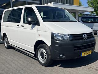 volkswagen-transporter-kombi-2.0-td