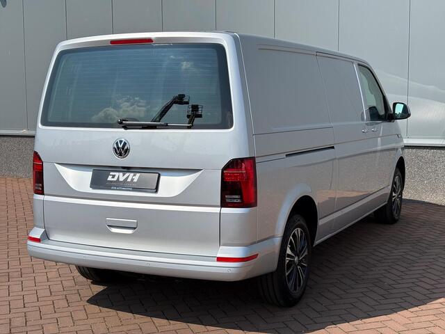 Volkswagen TRANSPORTER 2.0 TDI L2H1 28 Bulli