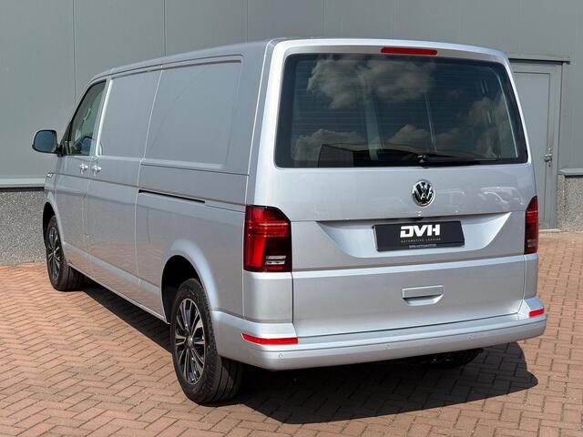 Volkswagen TRANSPORTER 2.0 TDI L2H1 28 Bulli
