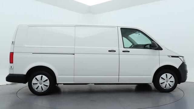 Volkswagen TRANSPORTER 2.0 TDI L2H1 28 Economy Business