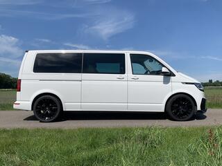 volkswagen-transporter-2.0-tdi-l2h1