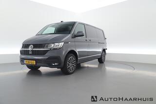 volkswagen-transporter-2.0-tdi---15