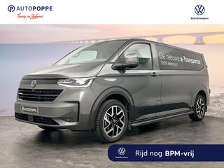 volkswagen-transporter-bedrijfswage