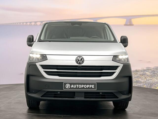 Volkswagen TRANSPORTER Bedrijfswagens Life Intro L2 Elektromotor 160 kW (218 pk) 3500 mm