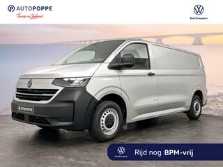 volkswagen-transporter-bedrijfswage