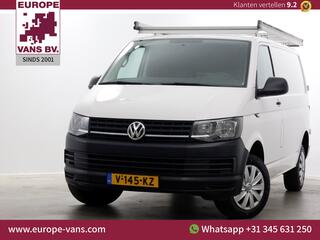 volkswagen-transporter-t6-2.0-tdi-1