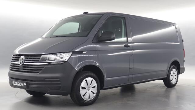 Volkswagen TRANSPORTER L2H1 2.0 TDI 150pk / Direct leverbaar