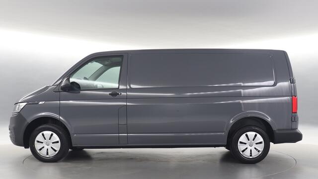 Volkswagen TRANSPORTER L2H1 2.0 TDI 150pk / Direct leverbaar